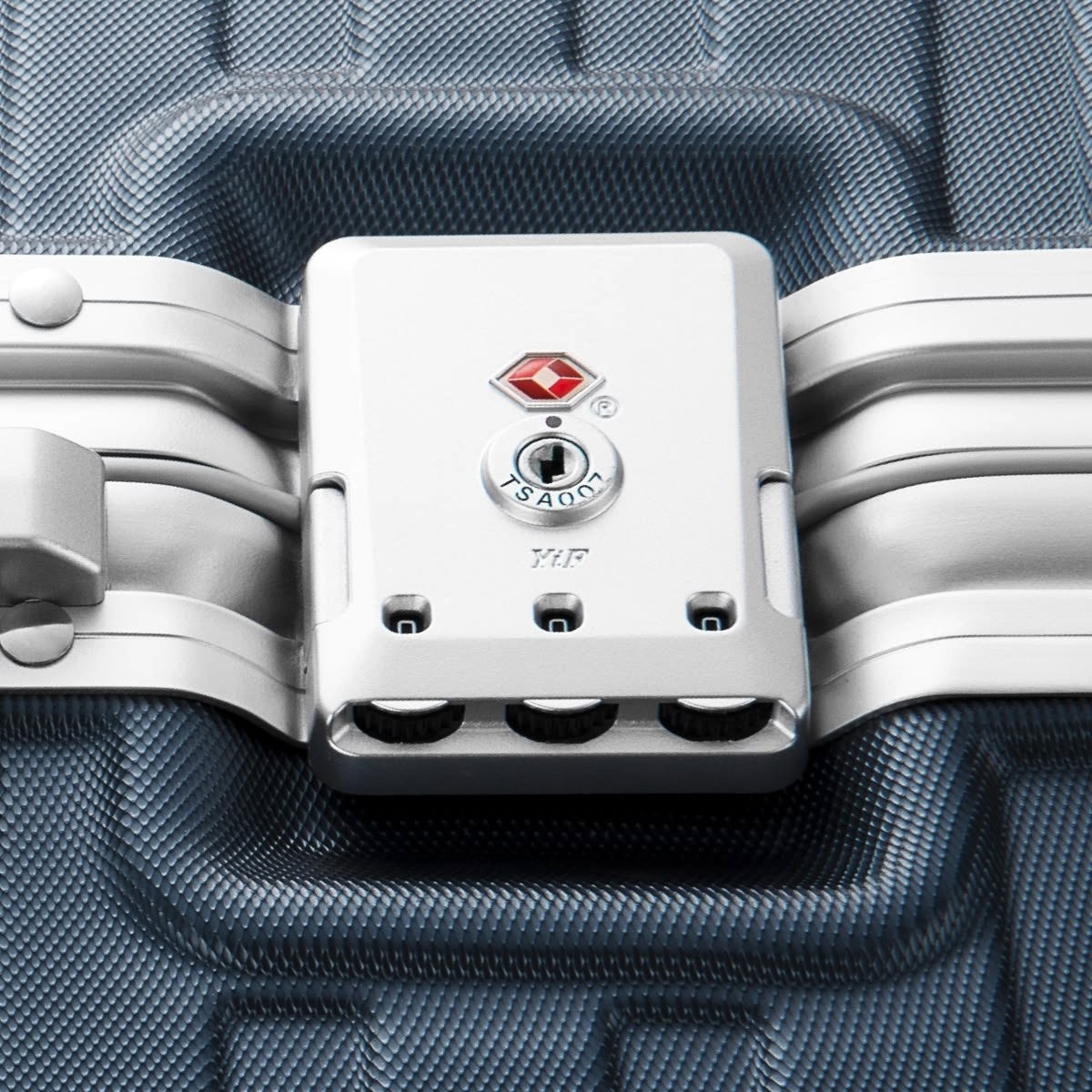How to Reset Your Lock & Recover a Forgotten Combination