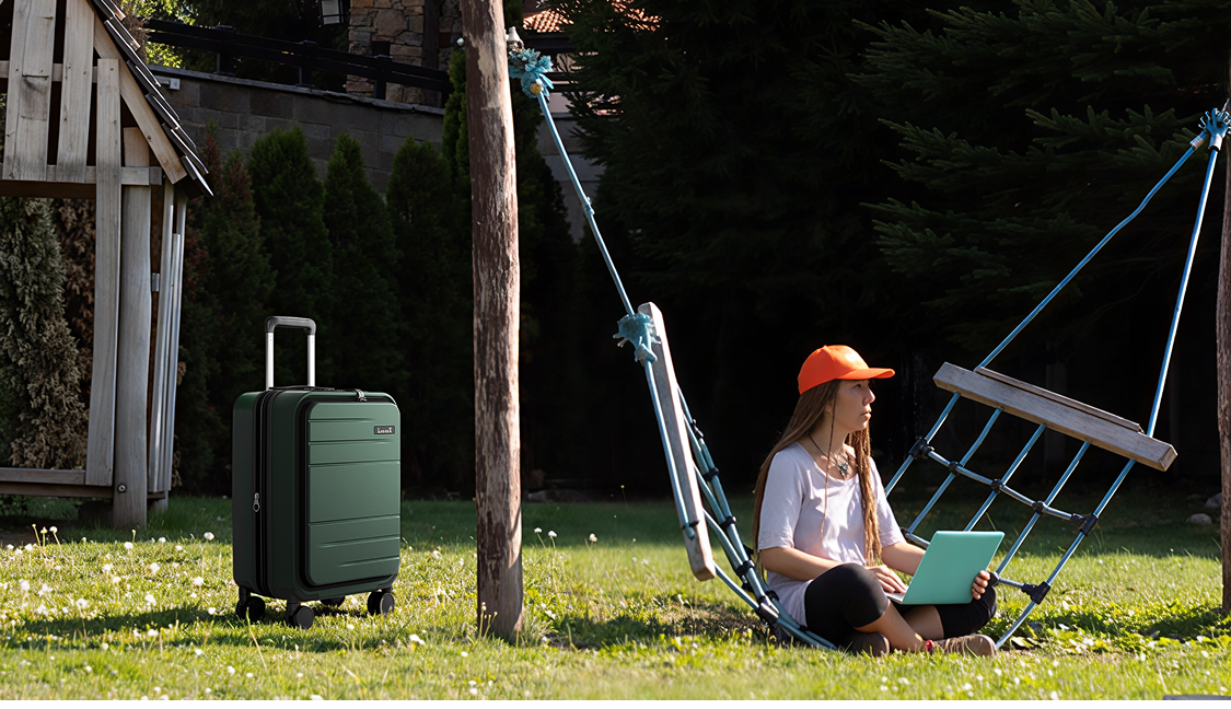 Luggex Product Care Tips