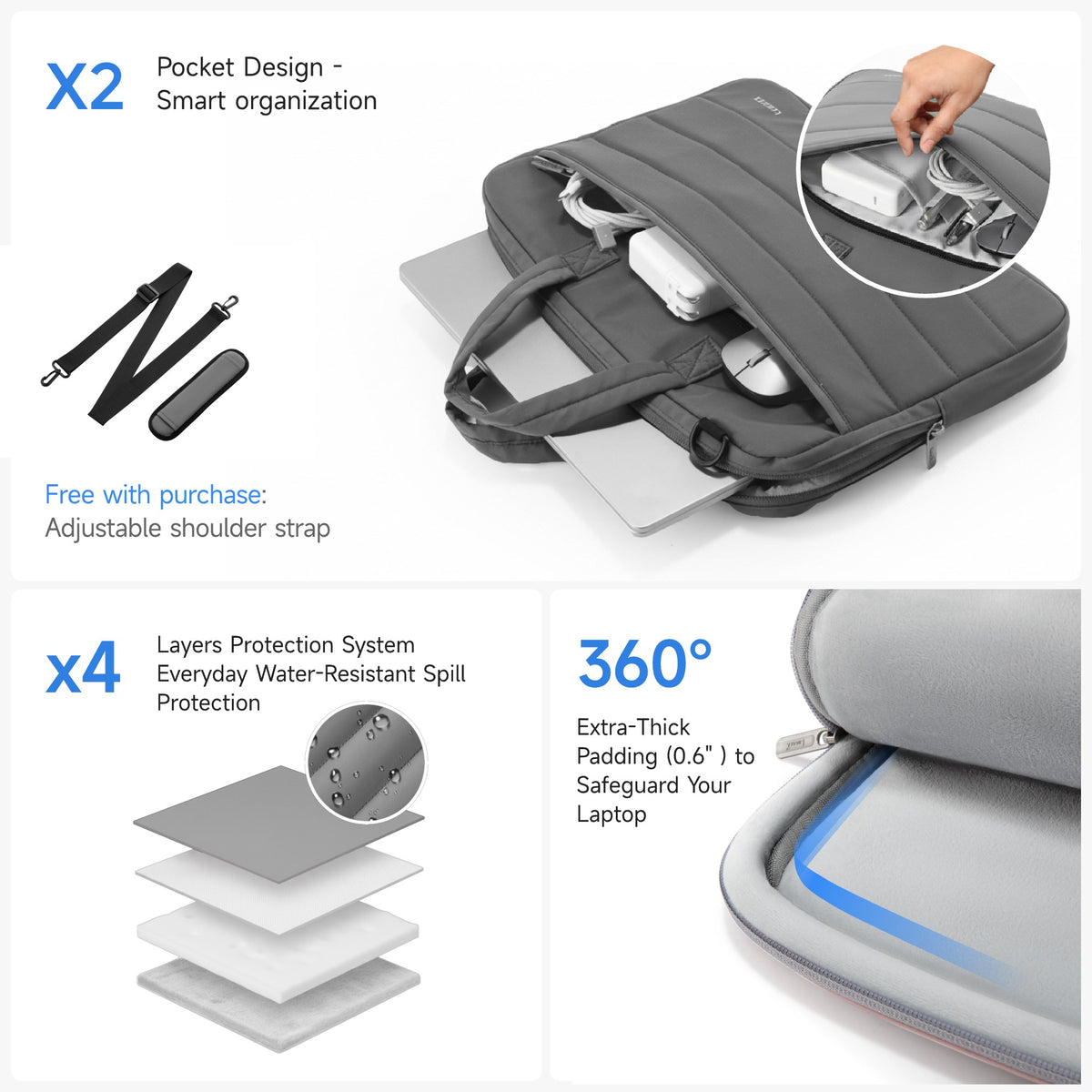 #color_grey #size_13-14-laptop