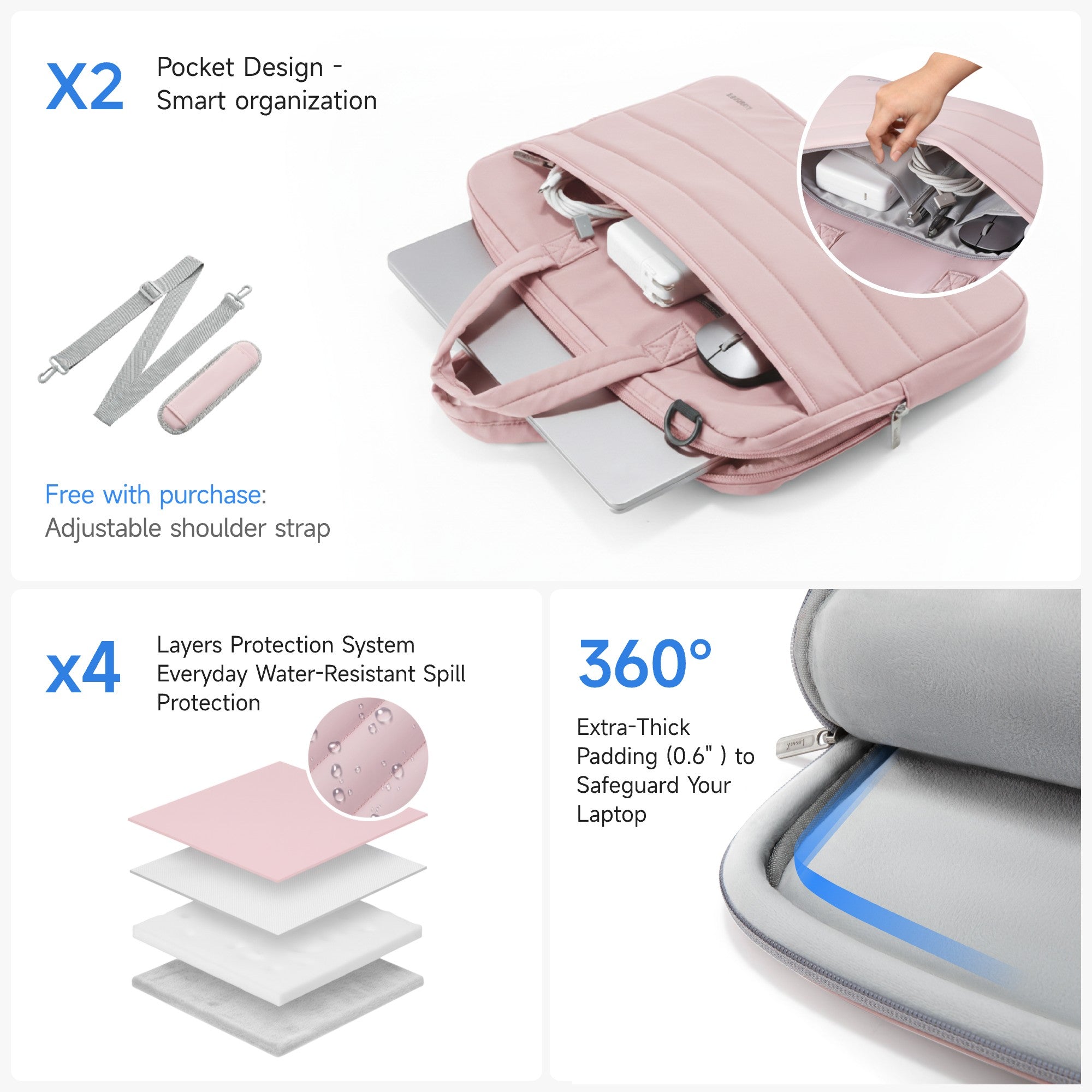 #color_pink #size_15-16-laptop