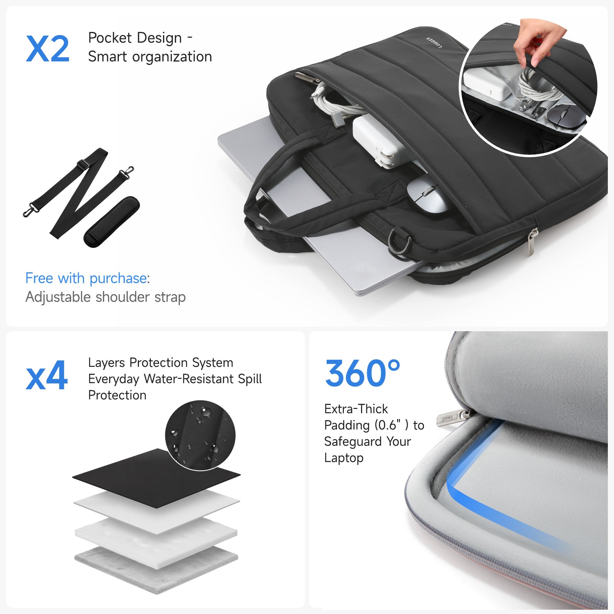 #color_black #size_15-16-laptop