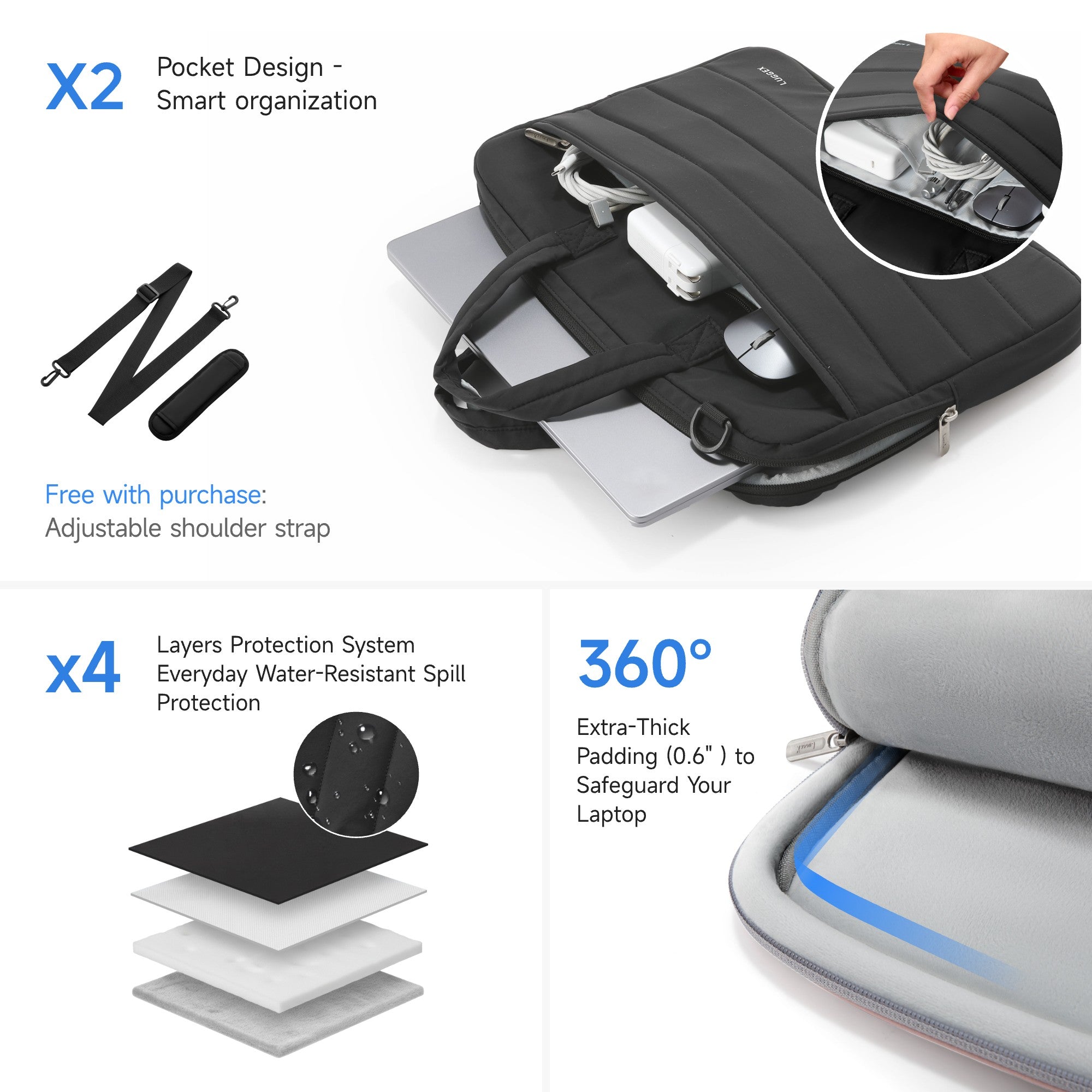 #color_black #size_17-3-laptop
