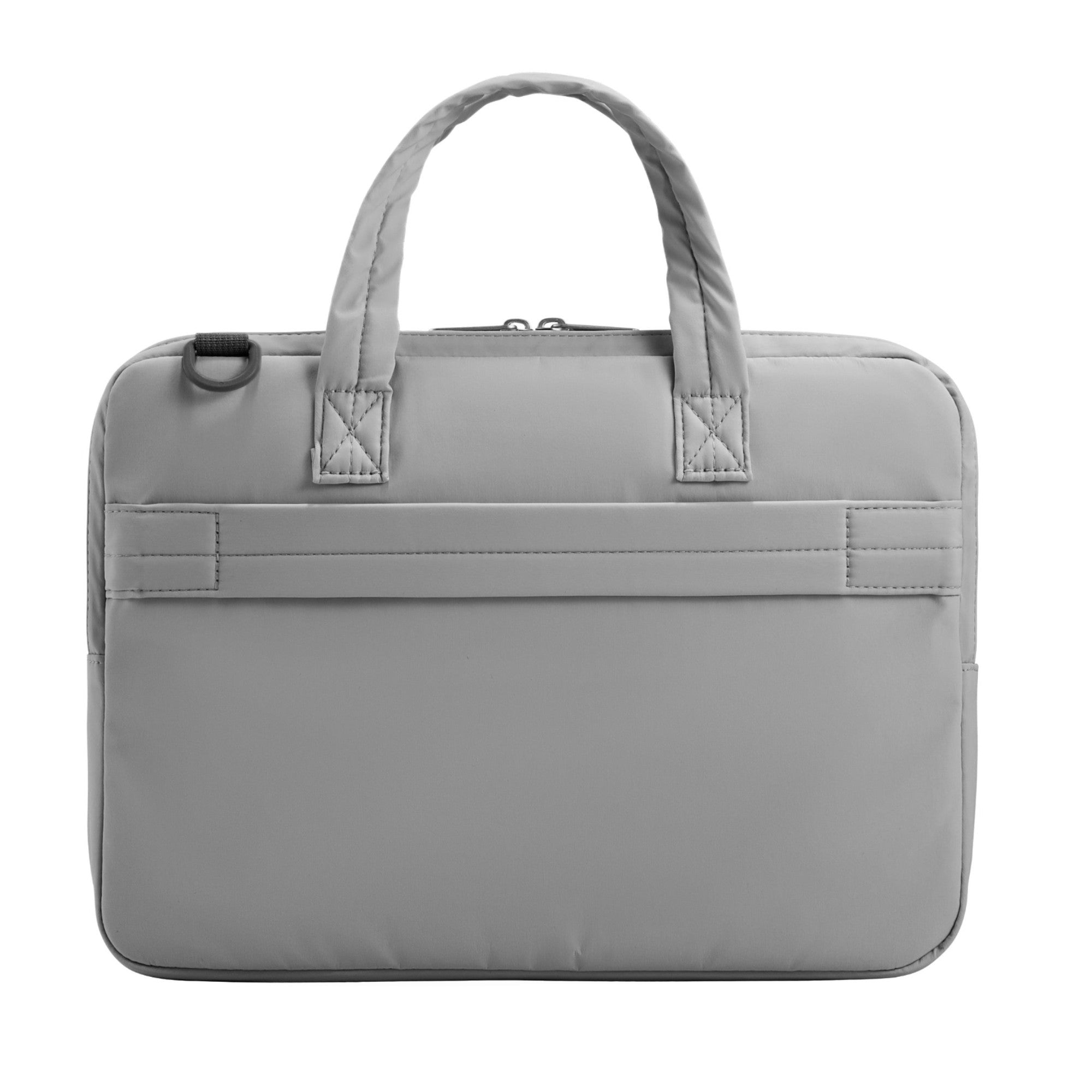 #color_grey #size_15-16-laptop