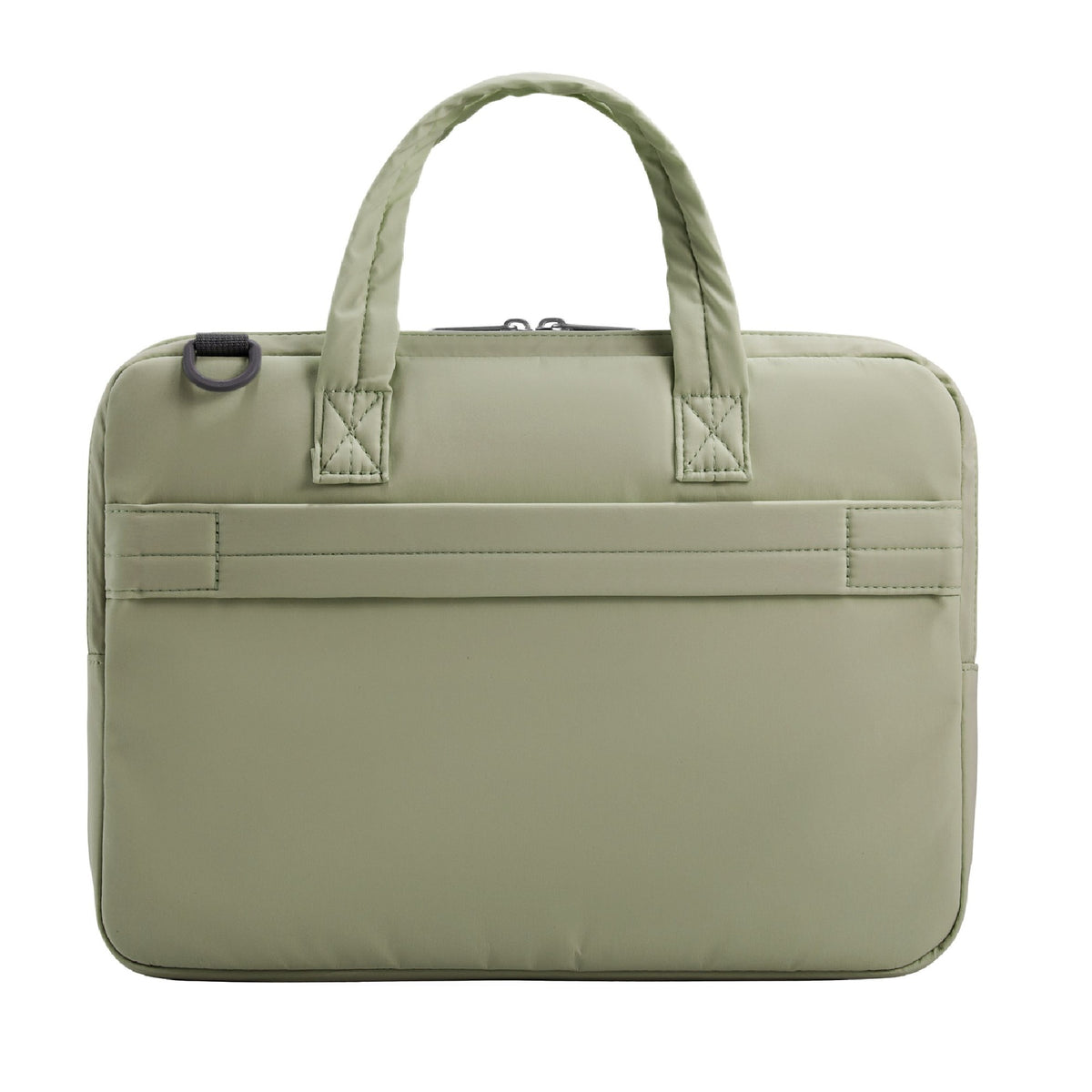 #color_green #size_13-14-laptop