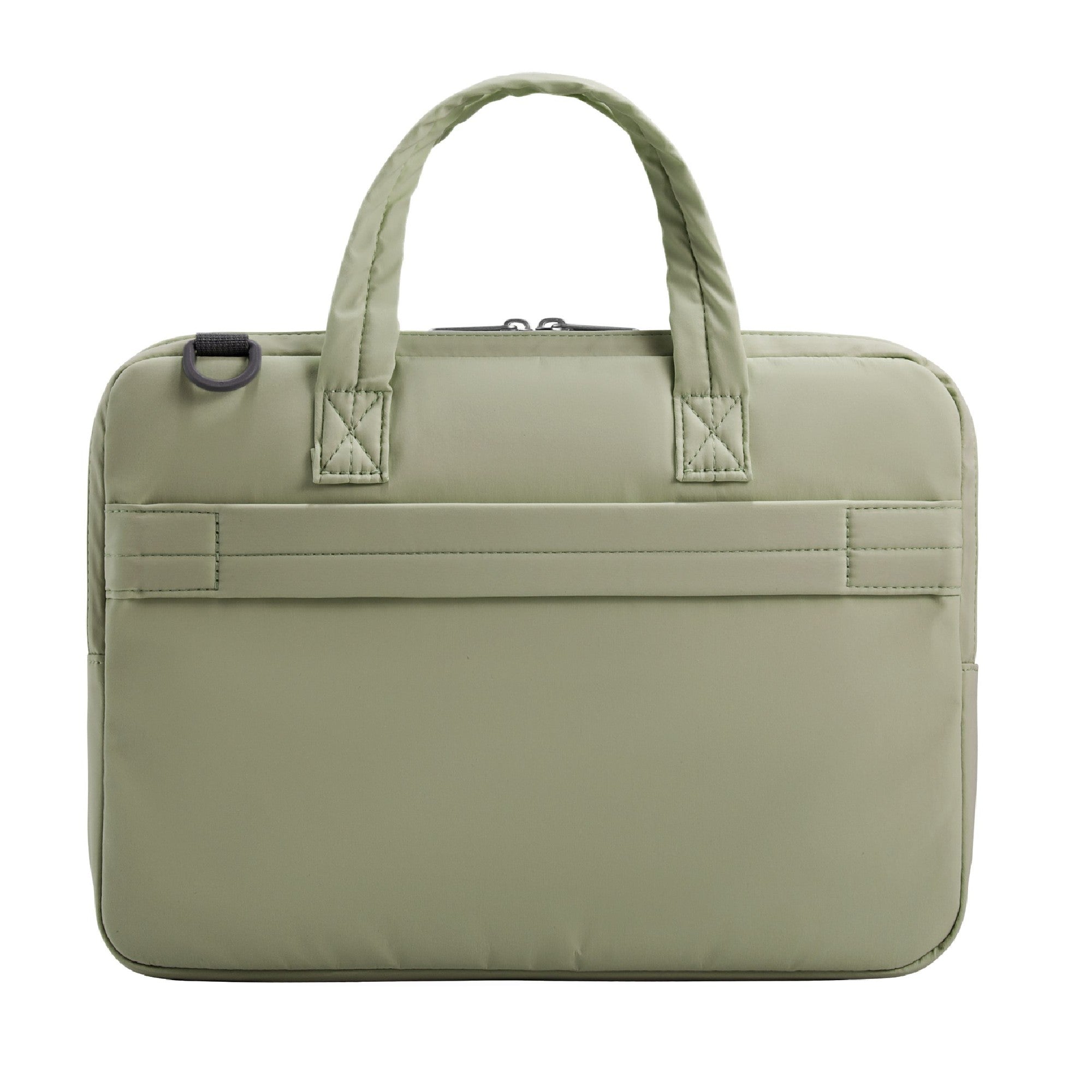 #color_green #size_15-16-laptop