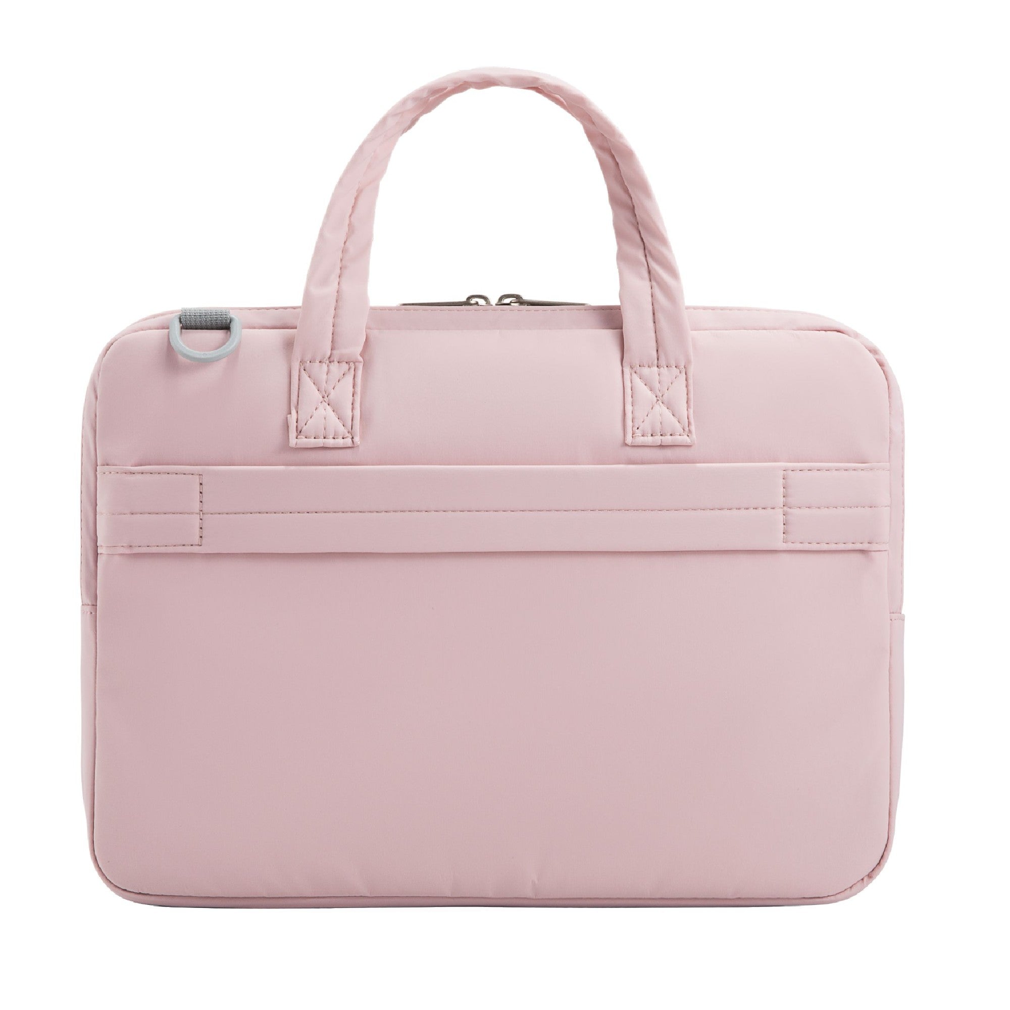 #color_pink #size_13-14-laptop