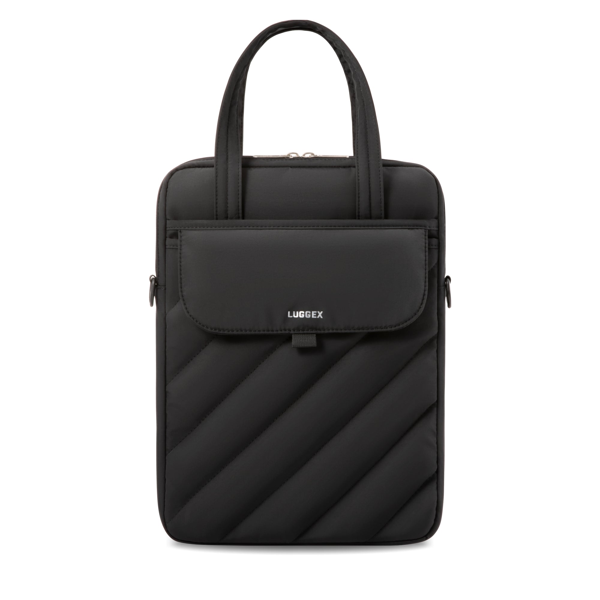 #color_black #size-13-14-laptop