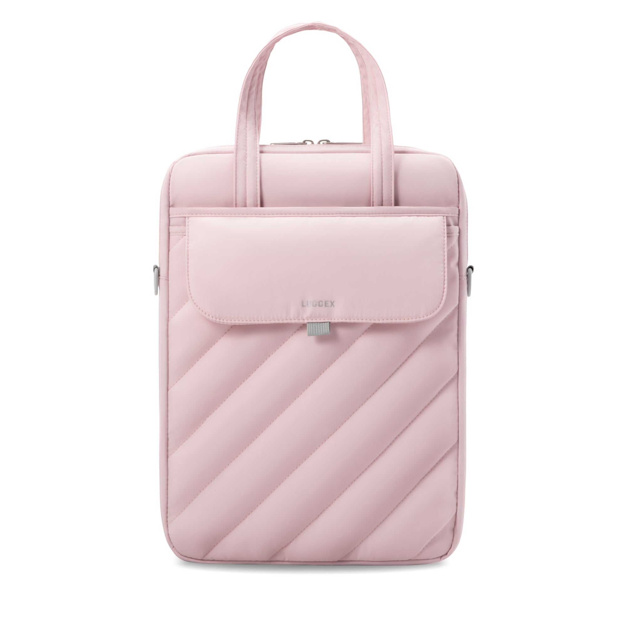 #color_pink #size-13-14-laptop