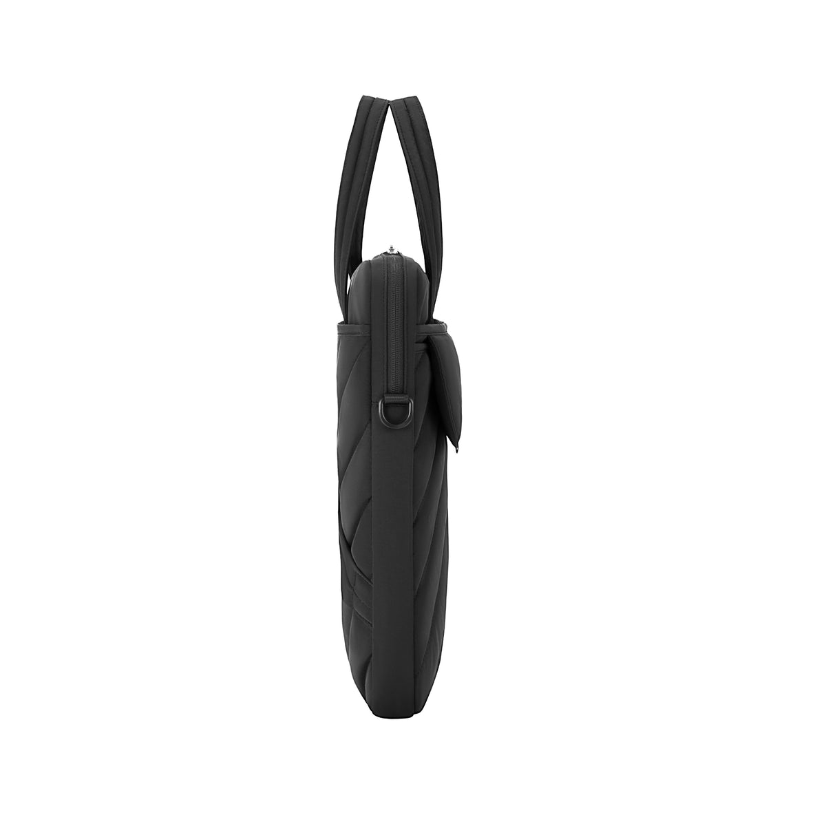 #color_black #size-13-14-laptop