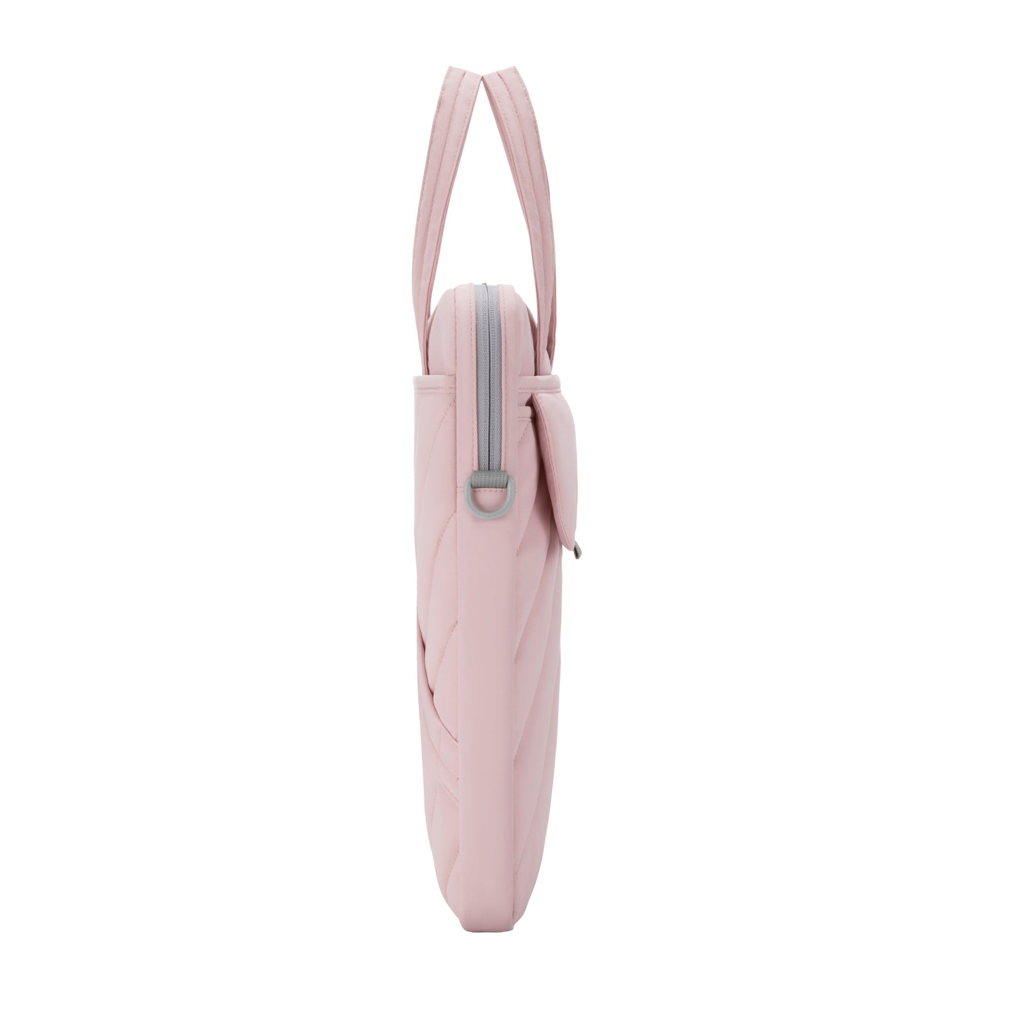 #color_pink #size-13-14-laptop