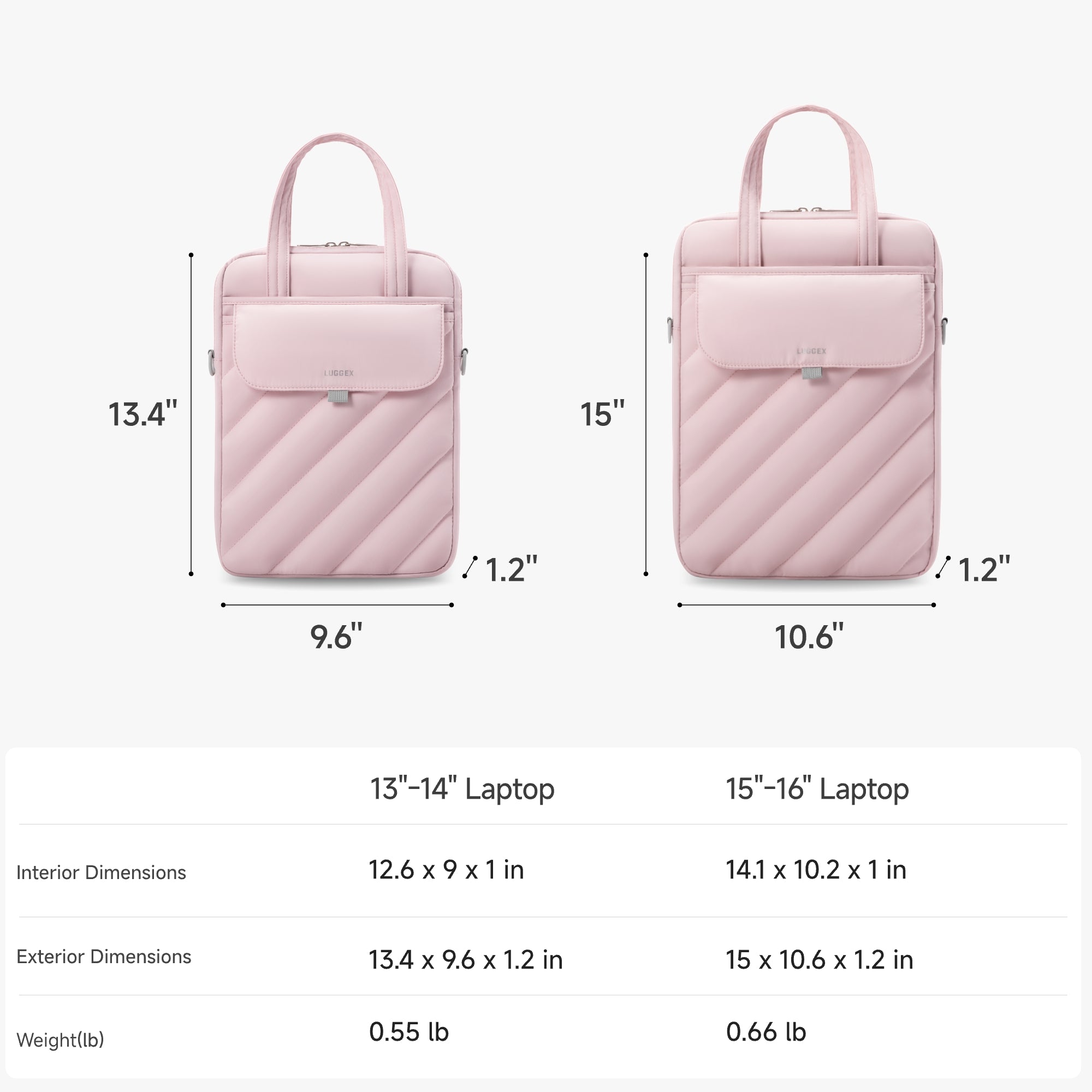 #color_pink #size-13-14-laptop