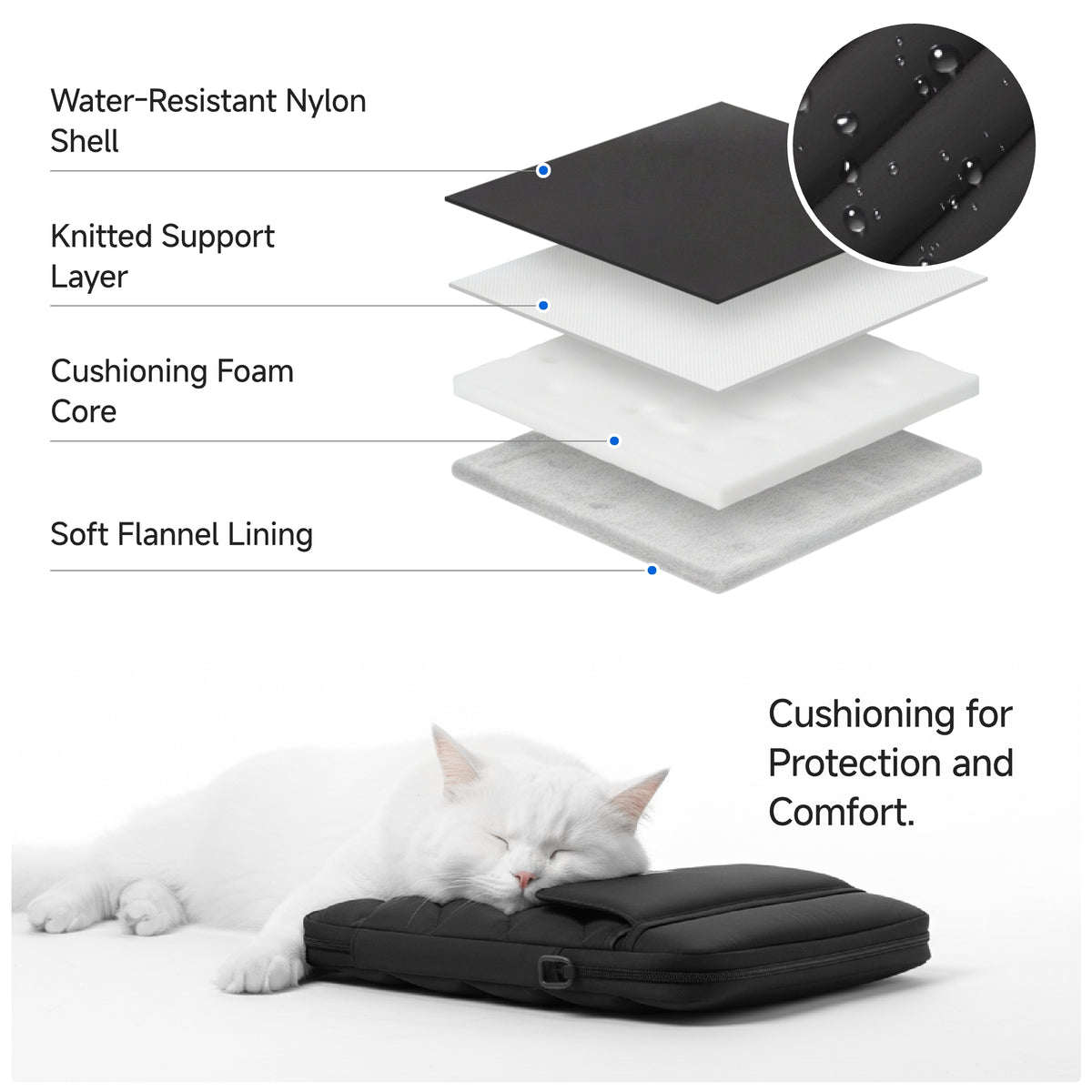 #color_black #size-15-16-laptop