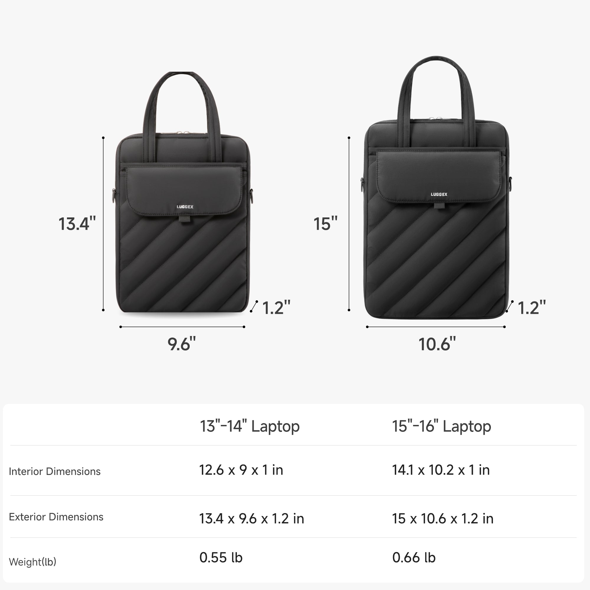 #color_black #size-13-14-laptop