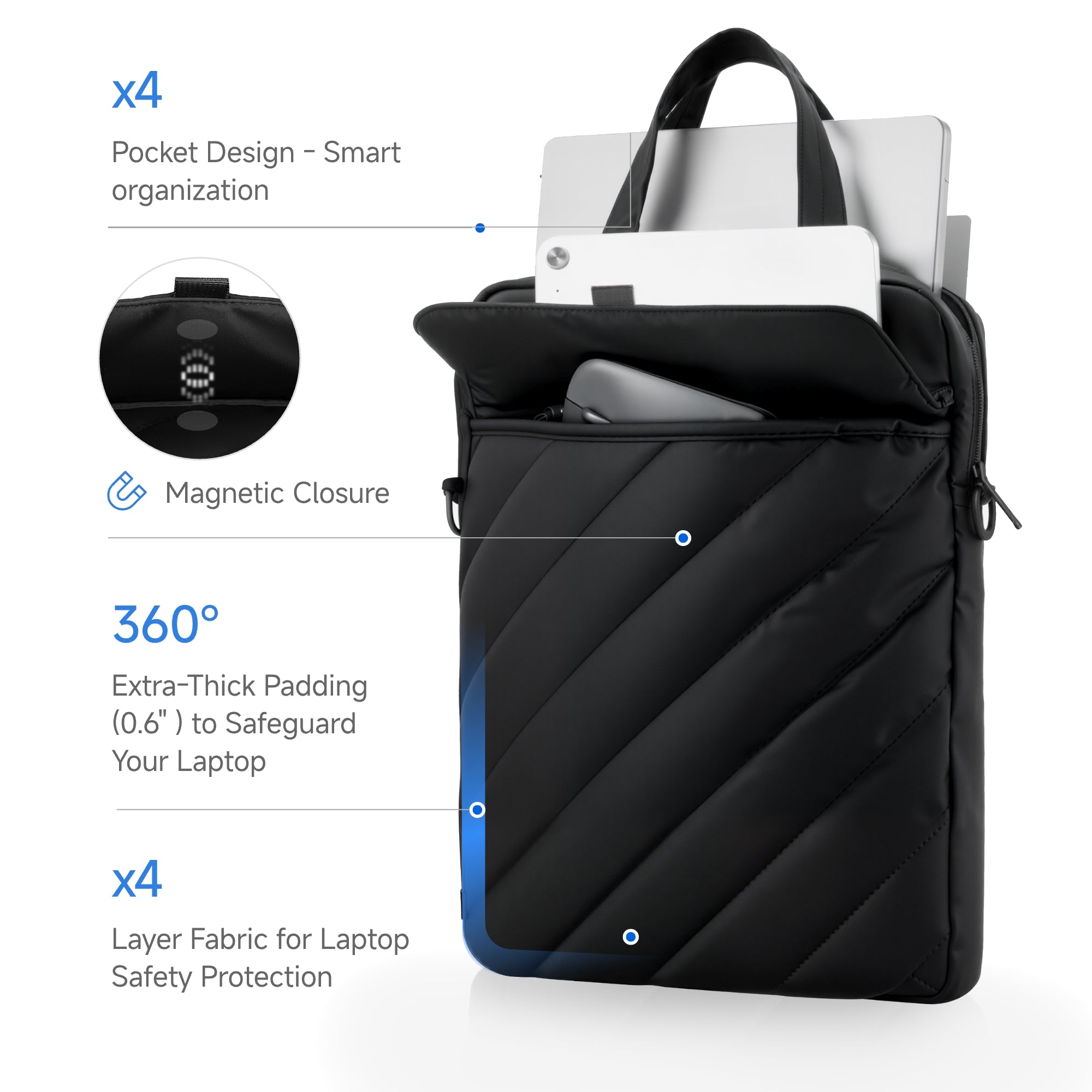 #color_black #size-13-14-laptop