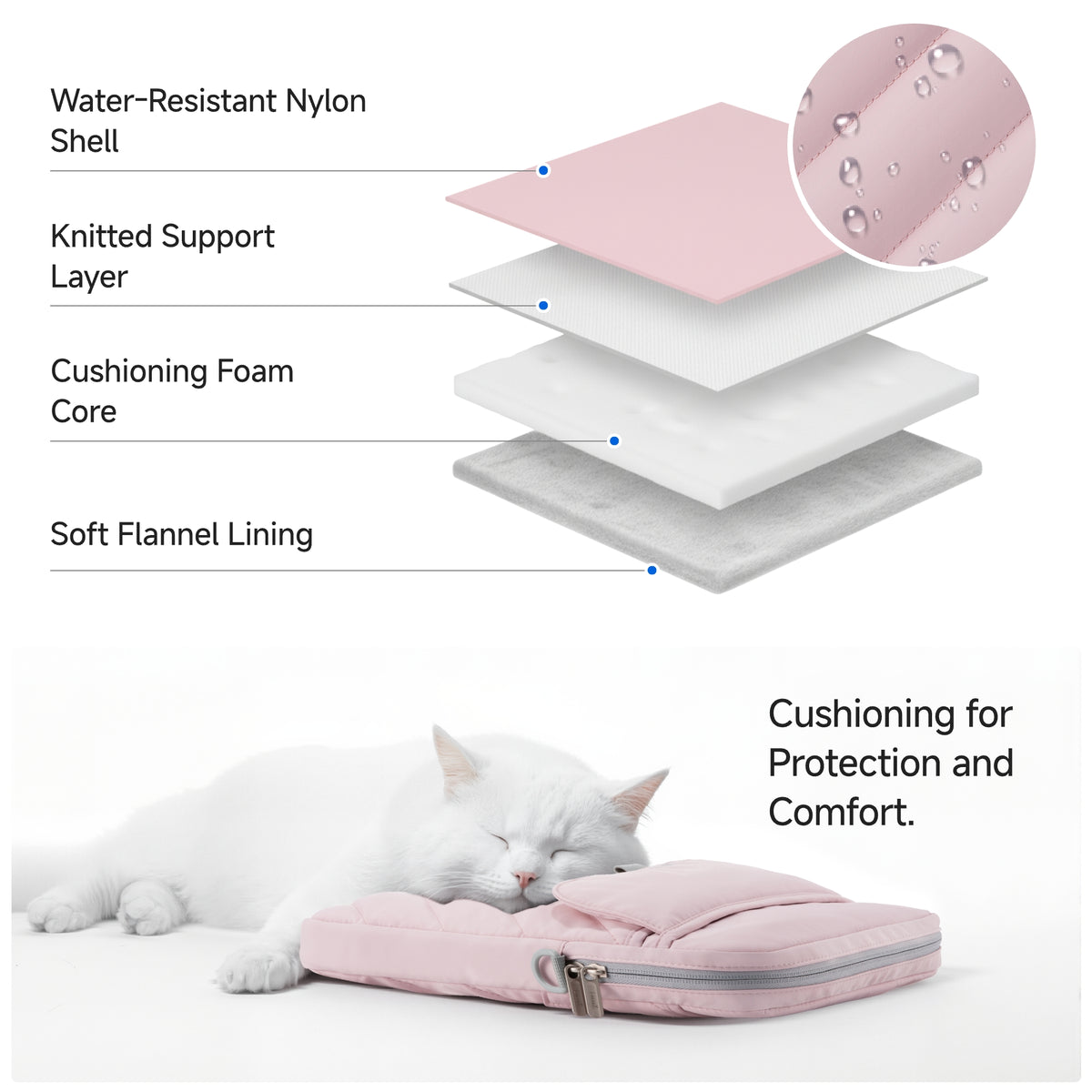 #color_pink #size-13-14-laptop