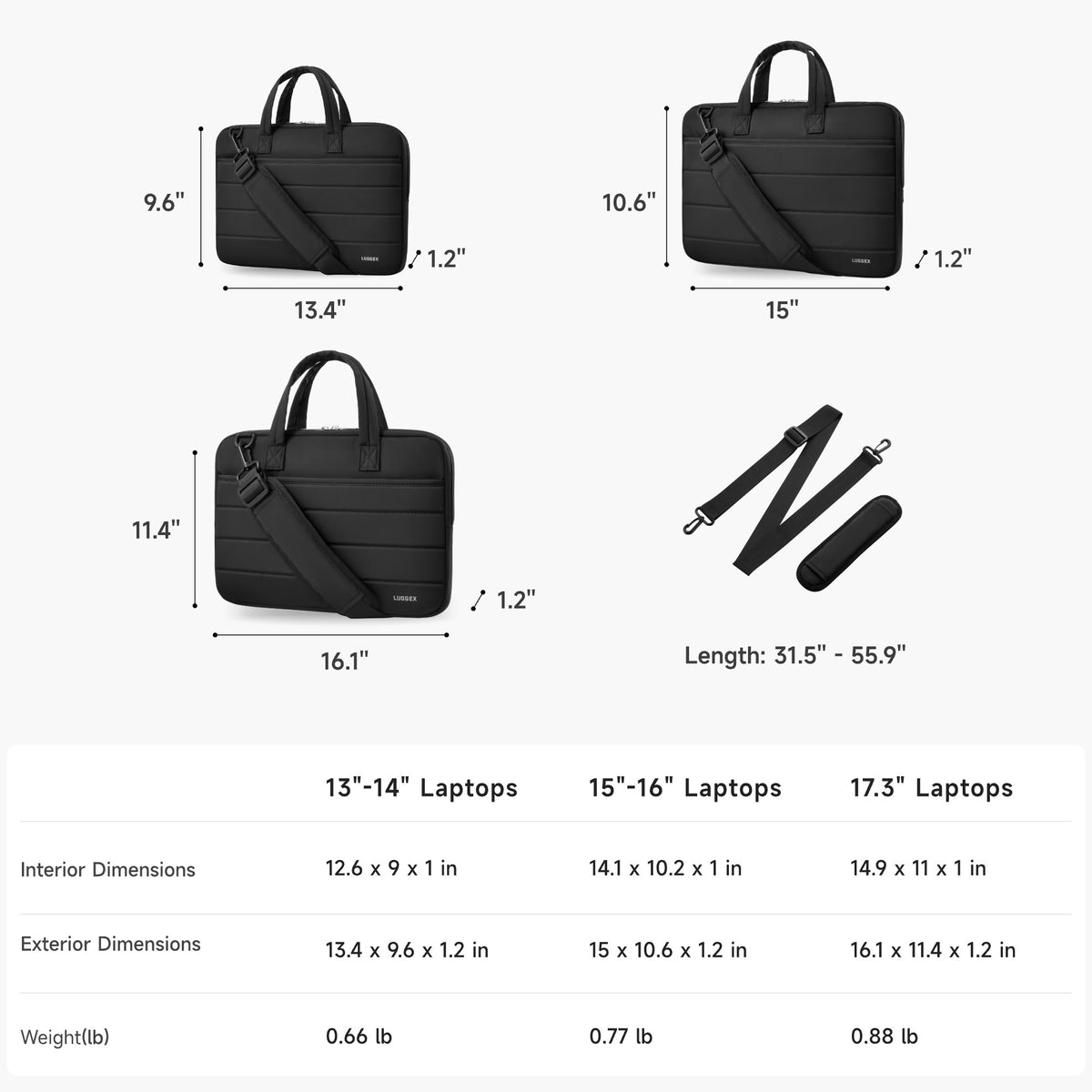 #color_black #size_13-14-laptop