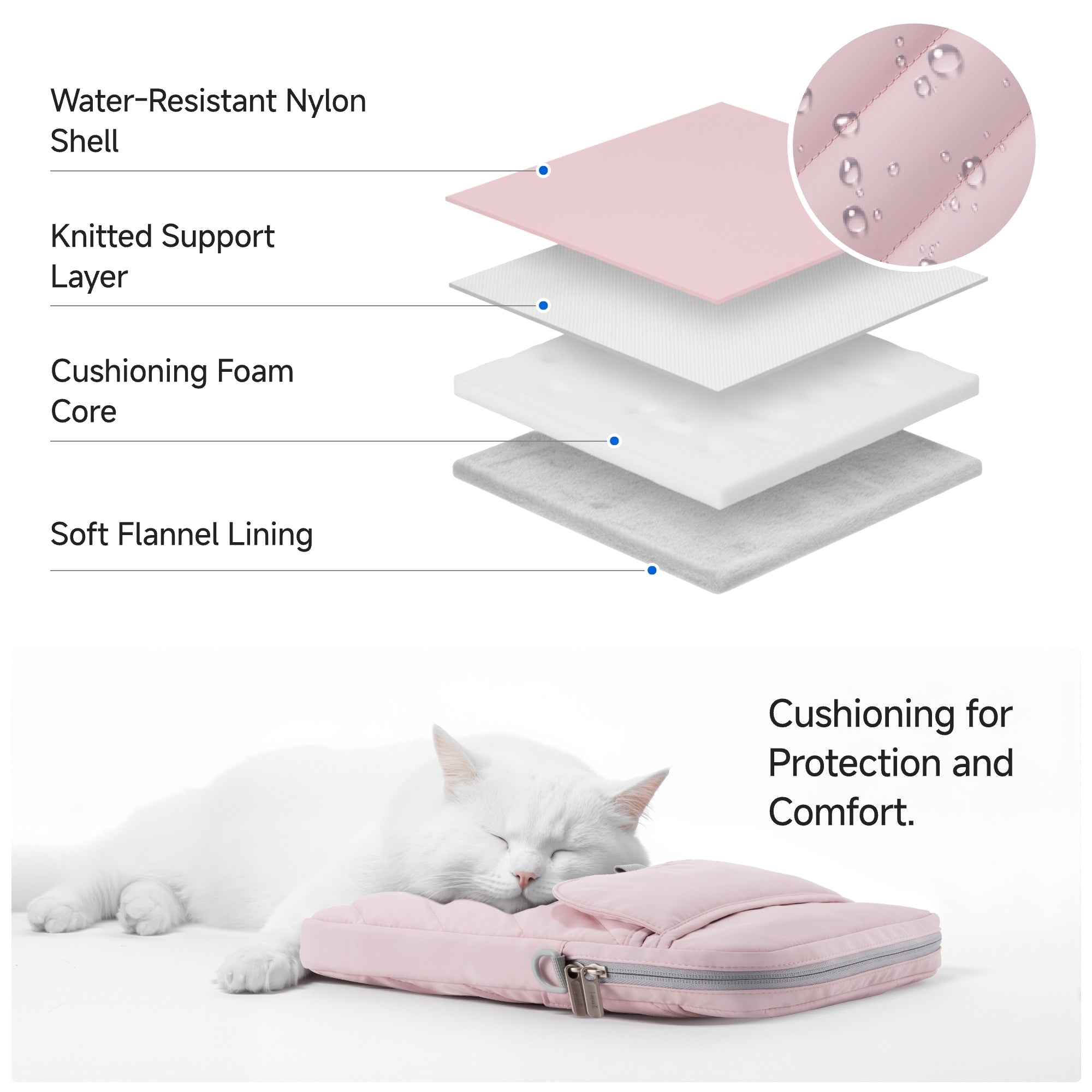 #color_pink #size-15-16-laptop