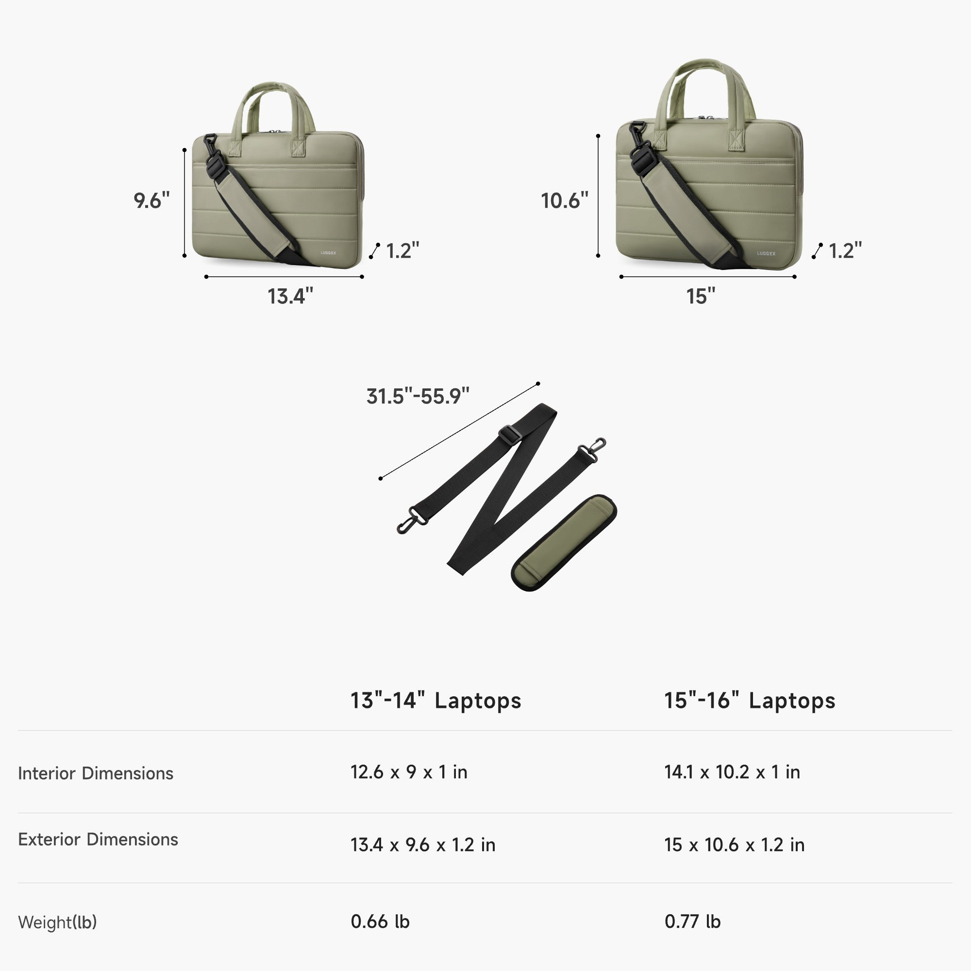 #color_green #size_15-16-laptop