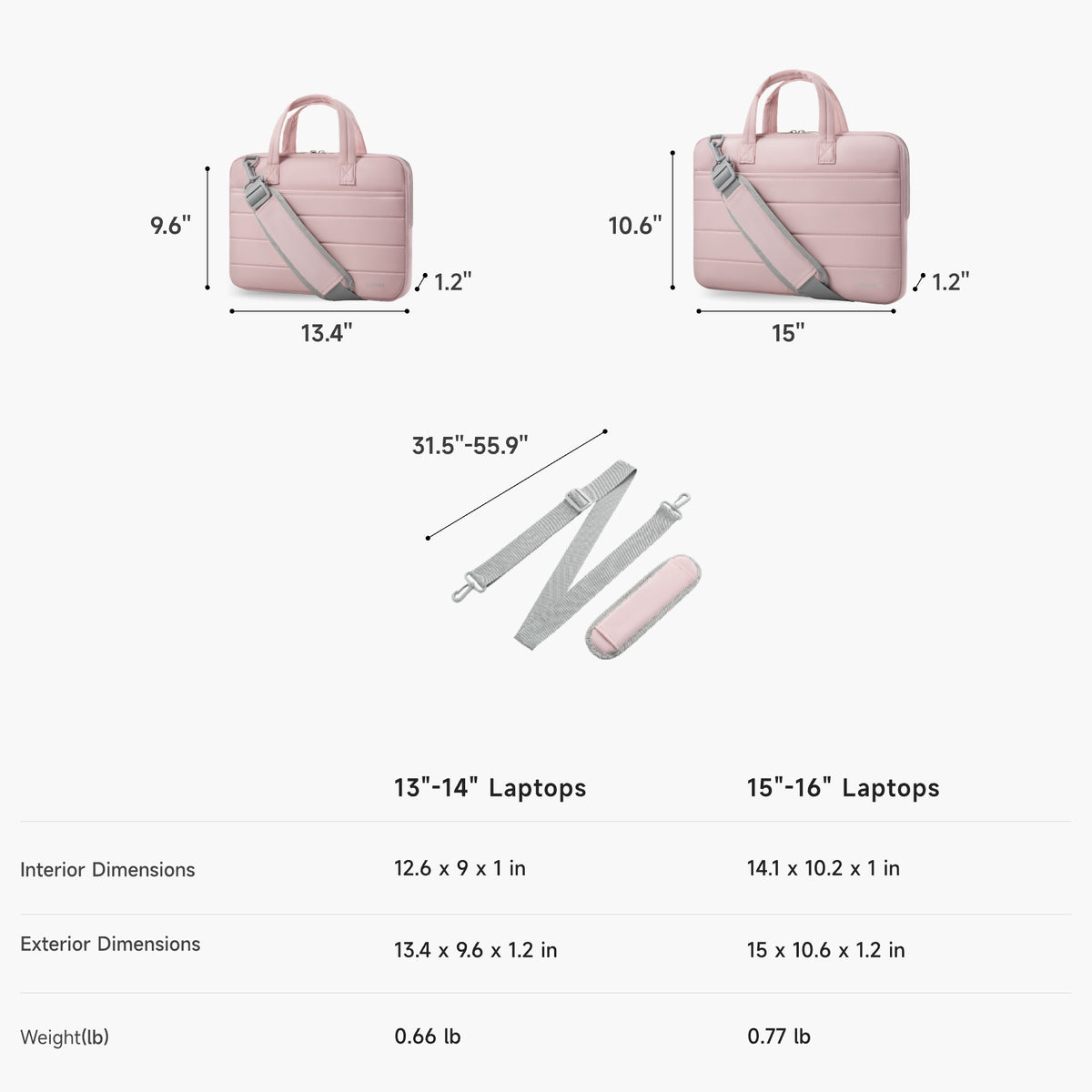 #color_pink #size_13-14-laptop