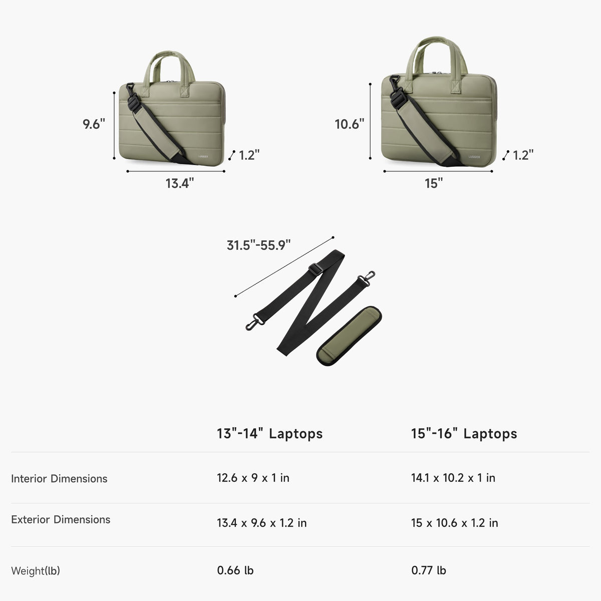 #color_green #size_13-14-laptop