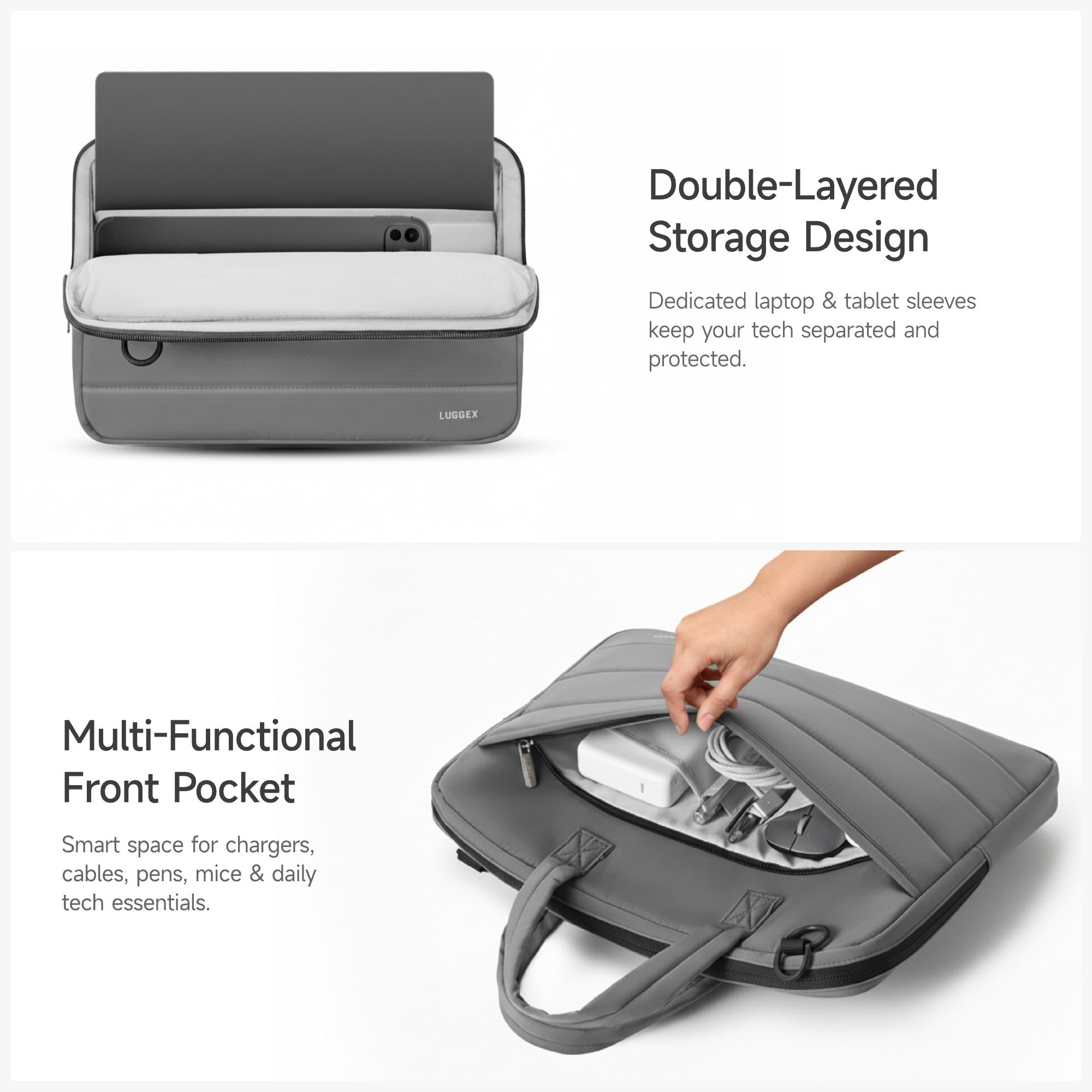 #color_grey #size_15-16-laptop