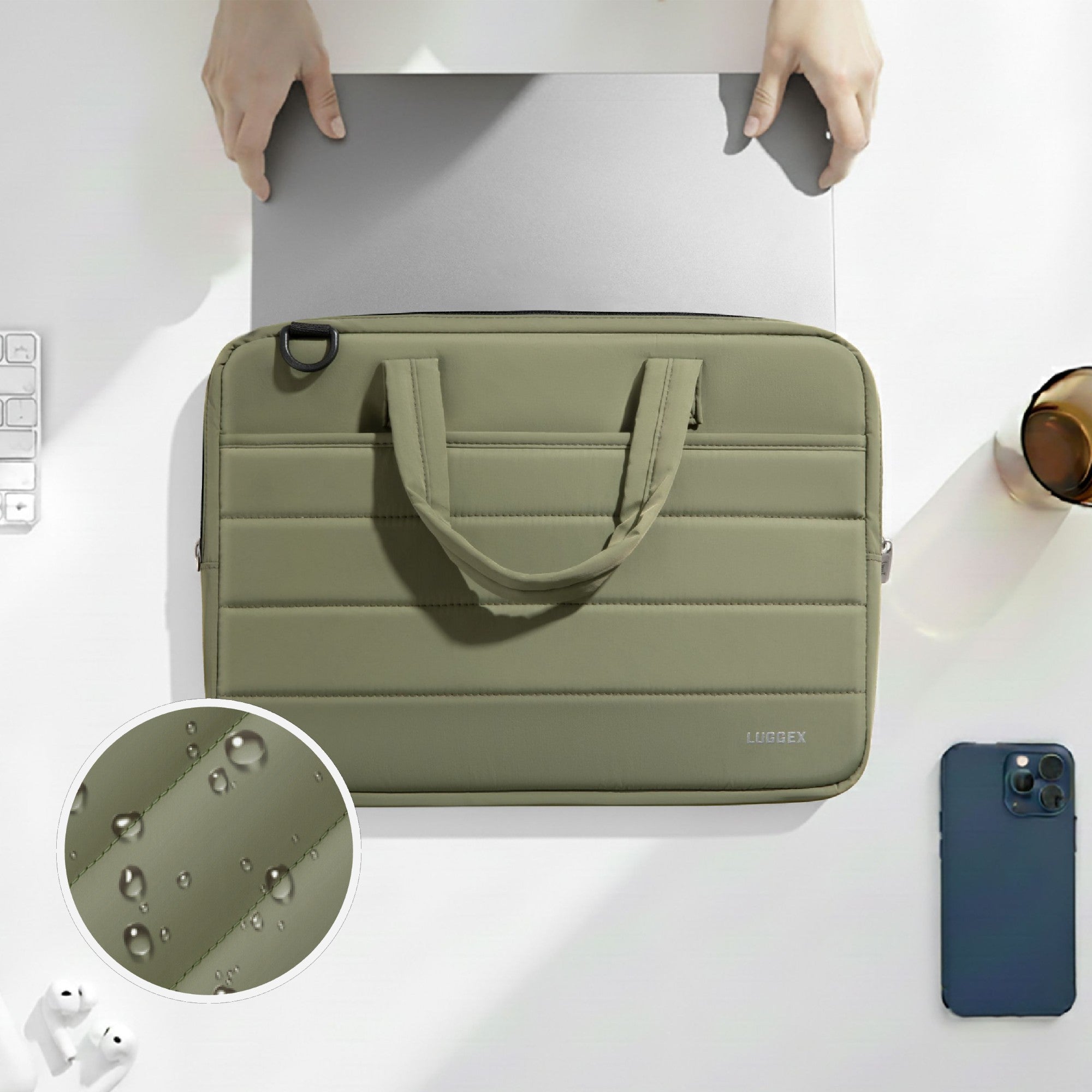 #color_green #size_13-14-laptop