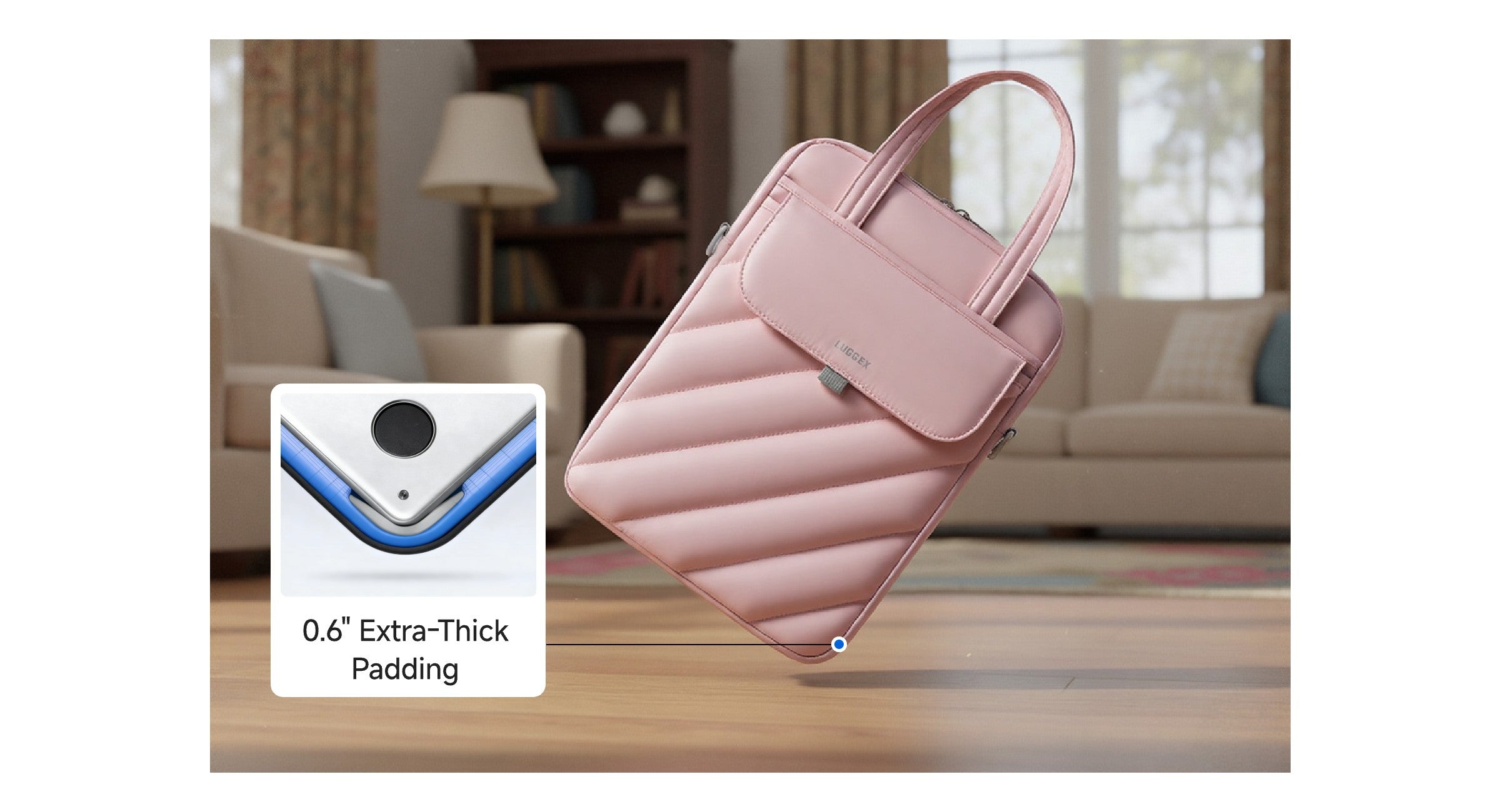 #color_pink #size_13"-14" Laptop