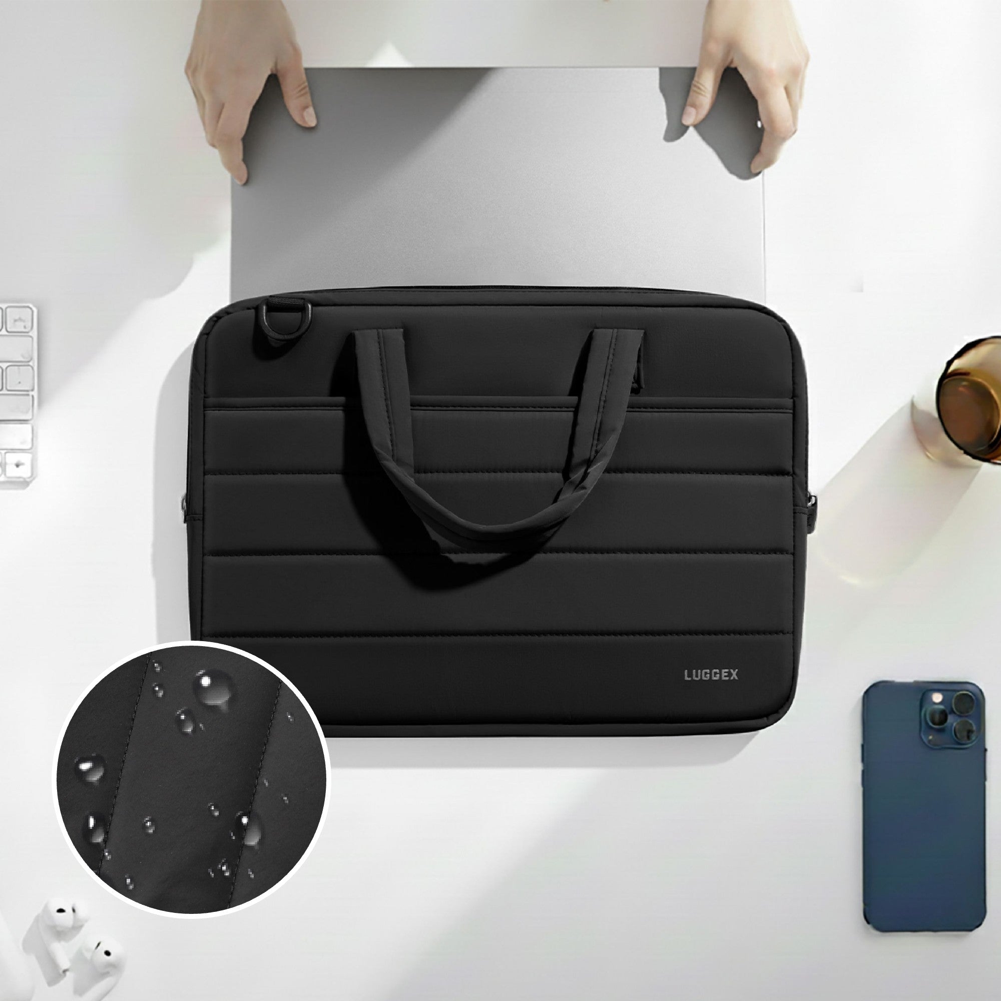 #color_black #size_17-3-laptop