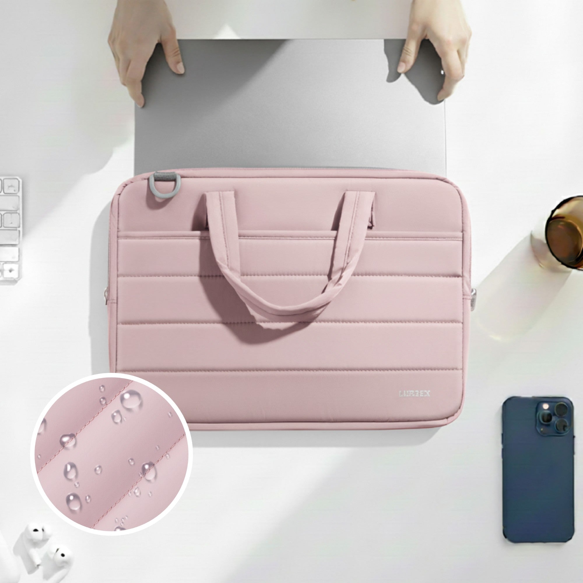 #color_pink #size_15-16-laptop