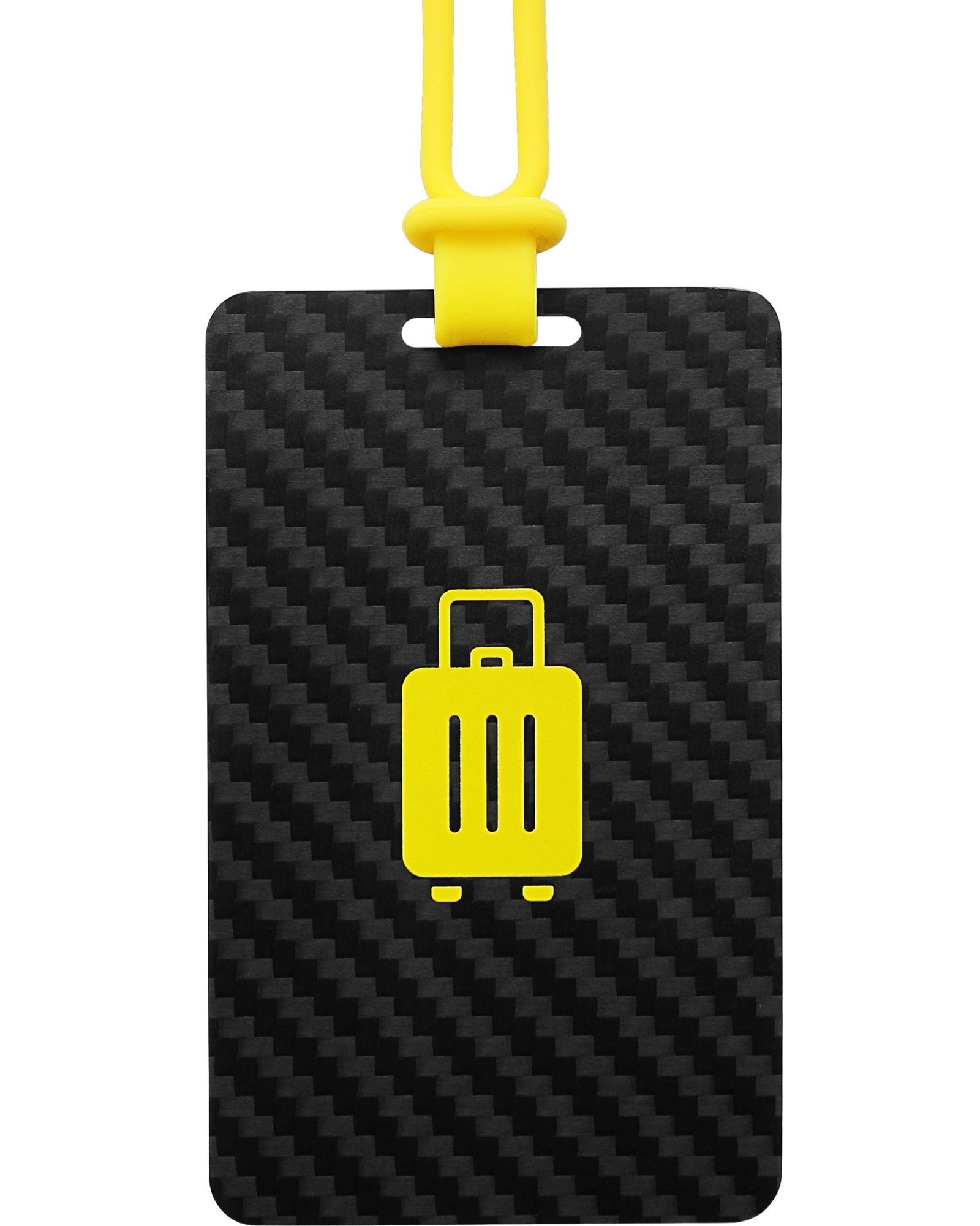 ensure your belongings arrive with you, no matter your destination