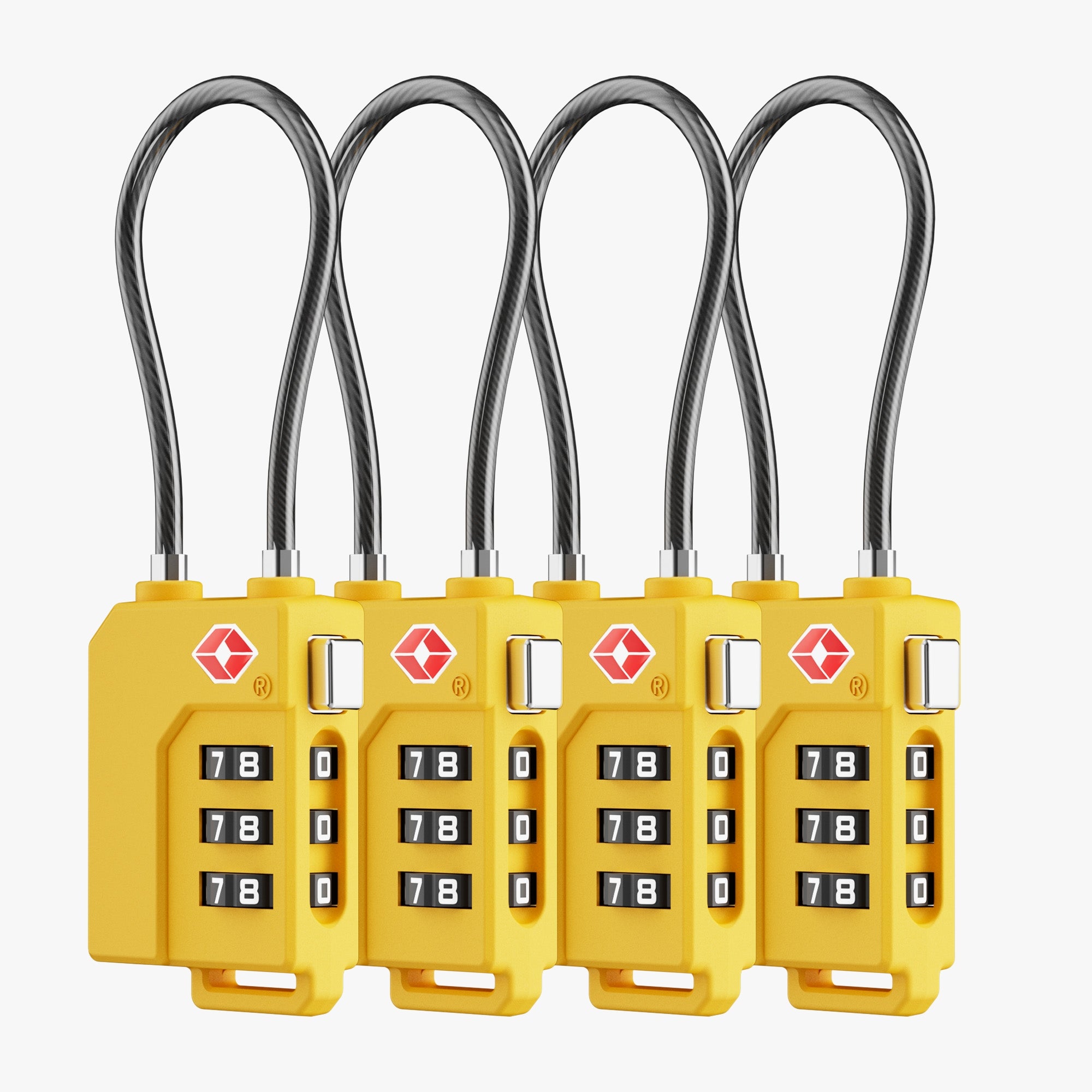 #color_yellow