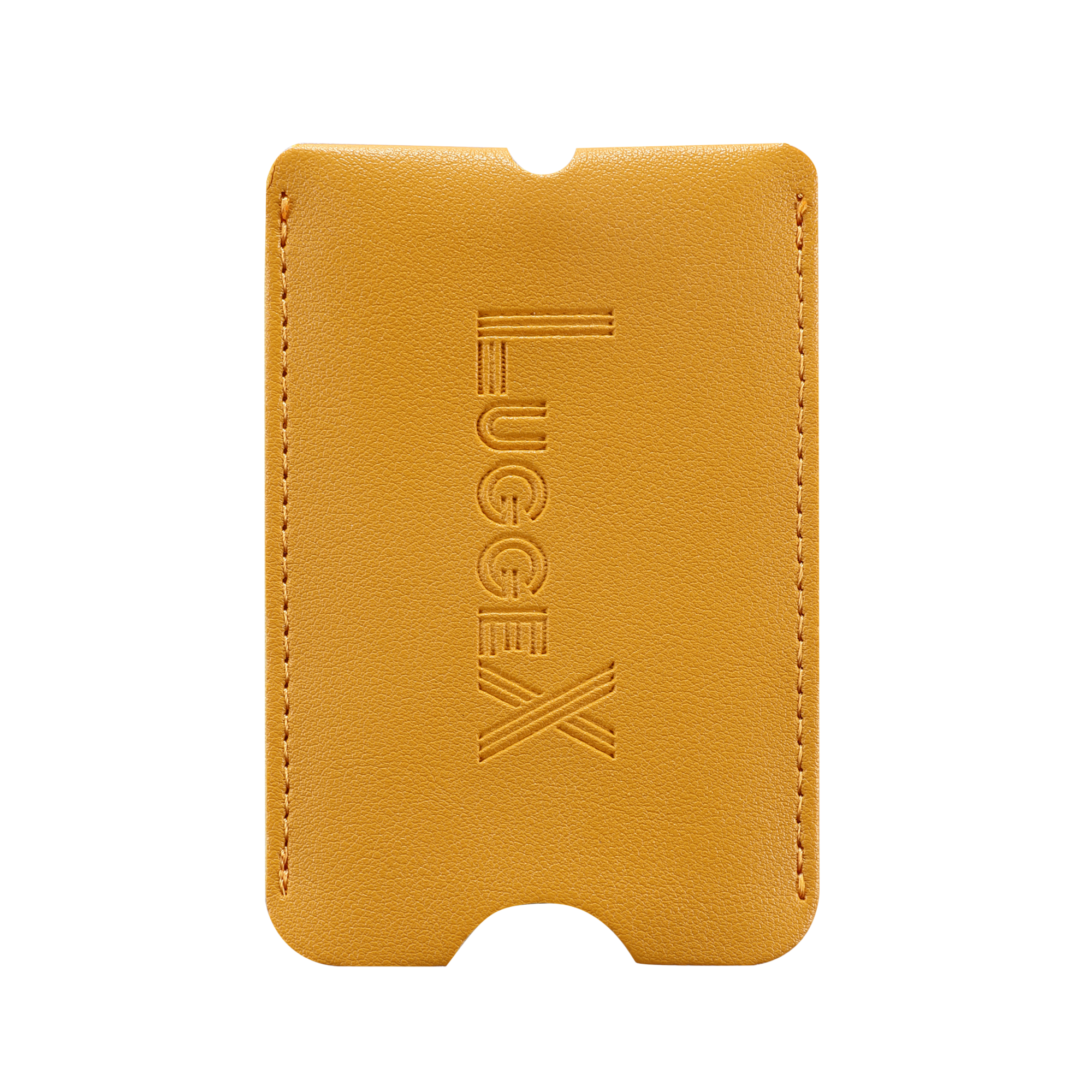 #color_yellow
