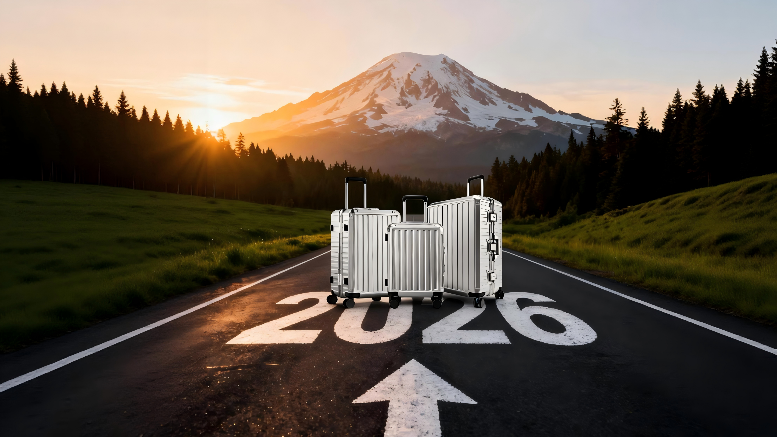 A Note from the Founder