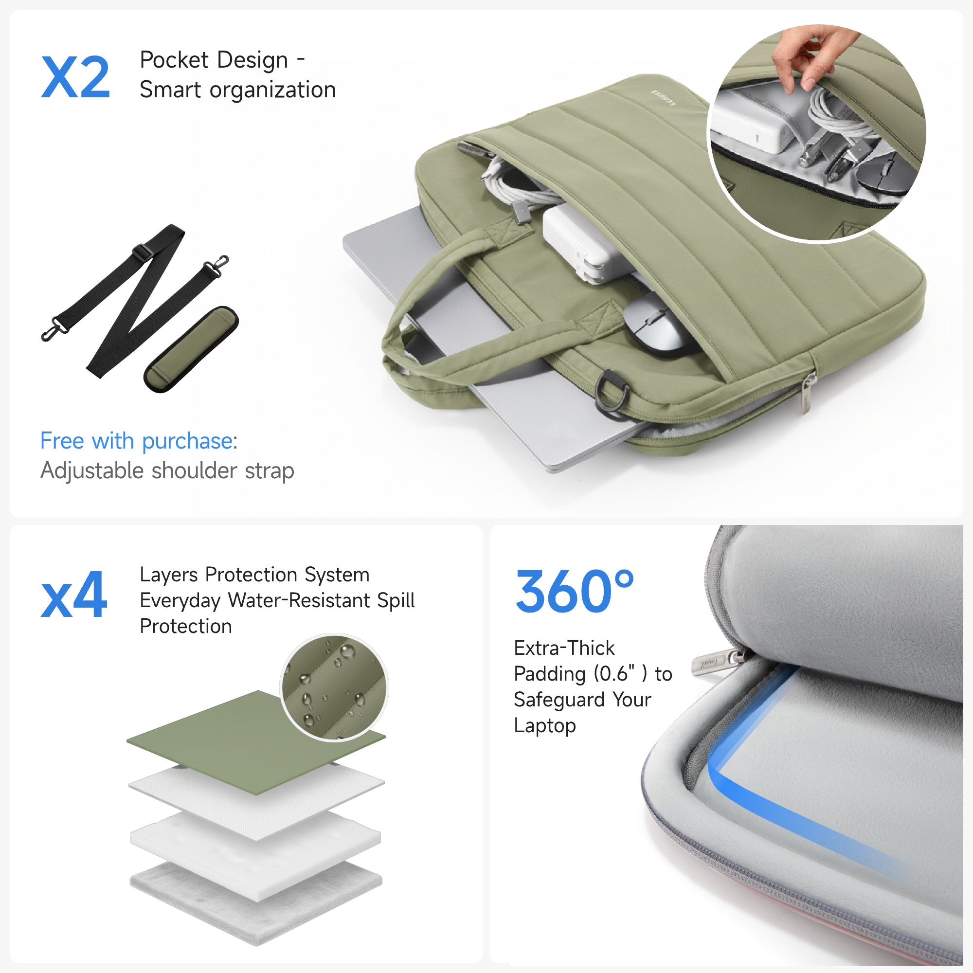 #color_green #size_13-14-laptop