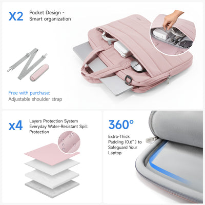 #color_pink #size_15-16-laptop