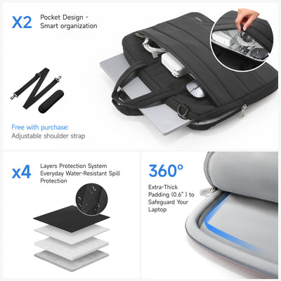#color_black #size_13-14-laptop