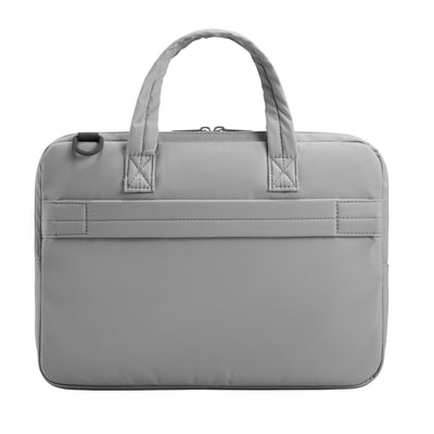 #color_grey #size_15-16-laptop