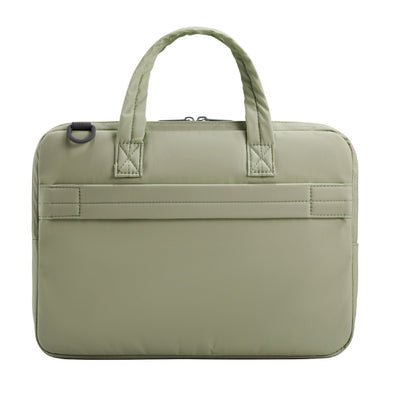 #color_green #size_15-16-laptop