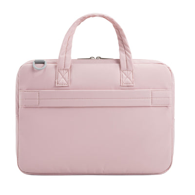 #color_pink #size_13-14-laptop
