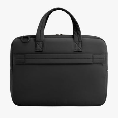 #color_black #size_13-14-laptop