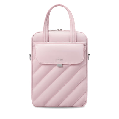 #color_pink #size-15-16-laptop