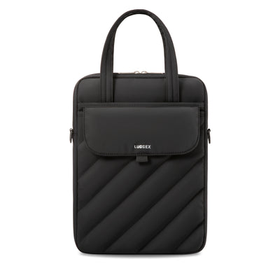#color_black #size-13-14-laptop