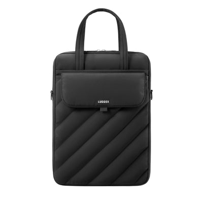 #color_black #size-15-16-laptop
