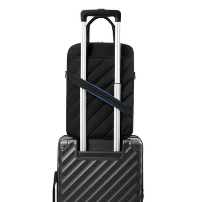 #color_black #size-15-16-laptop