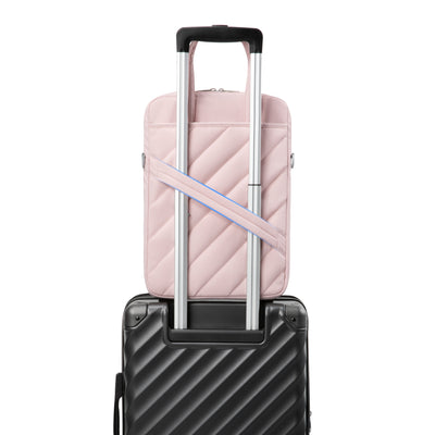 #color_pink #size-13-14-laptop