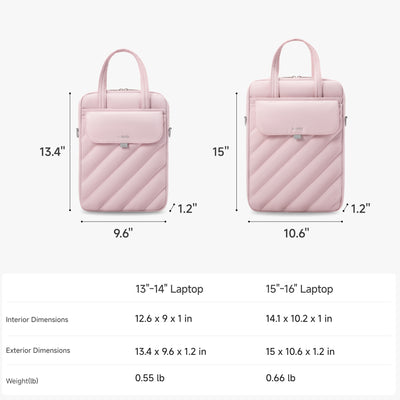 #color_pink #size-13-14-laptop