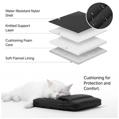 #color_black #size-15-16-laptop