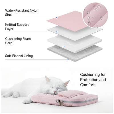 #color_pink #size-15-16-laptop