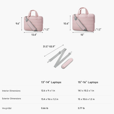 #color_pink #size_15-16-laptop