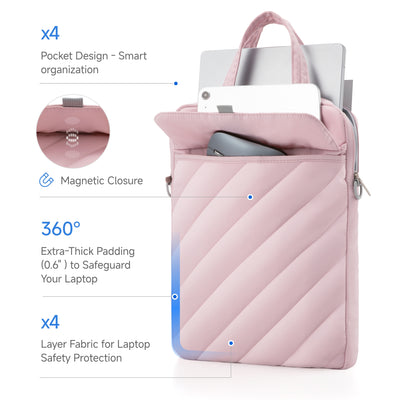 #color_pink #size-15-16-laptop